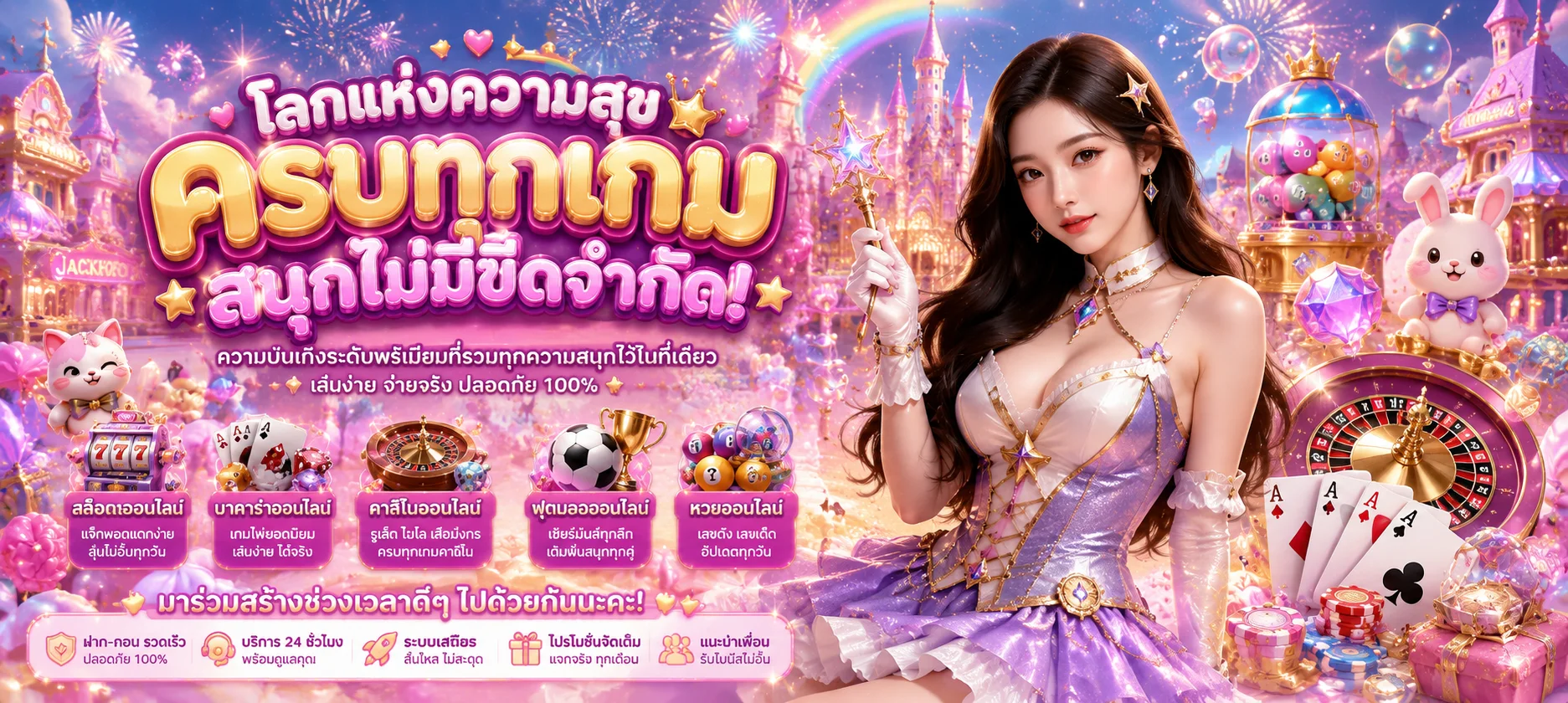 แทงบอลออนไลน์ YENTA4 ครบทุกลีกทั่วโลก ราคาน้ำ 4 ตังค์