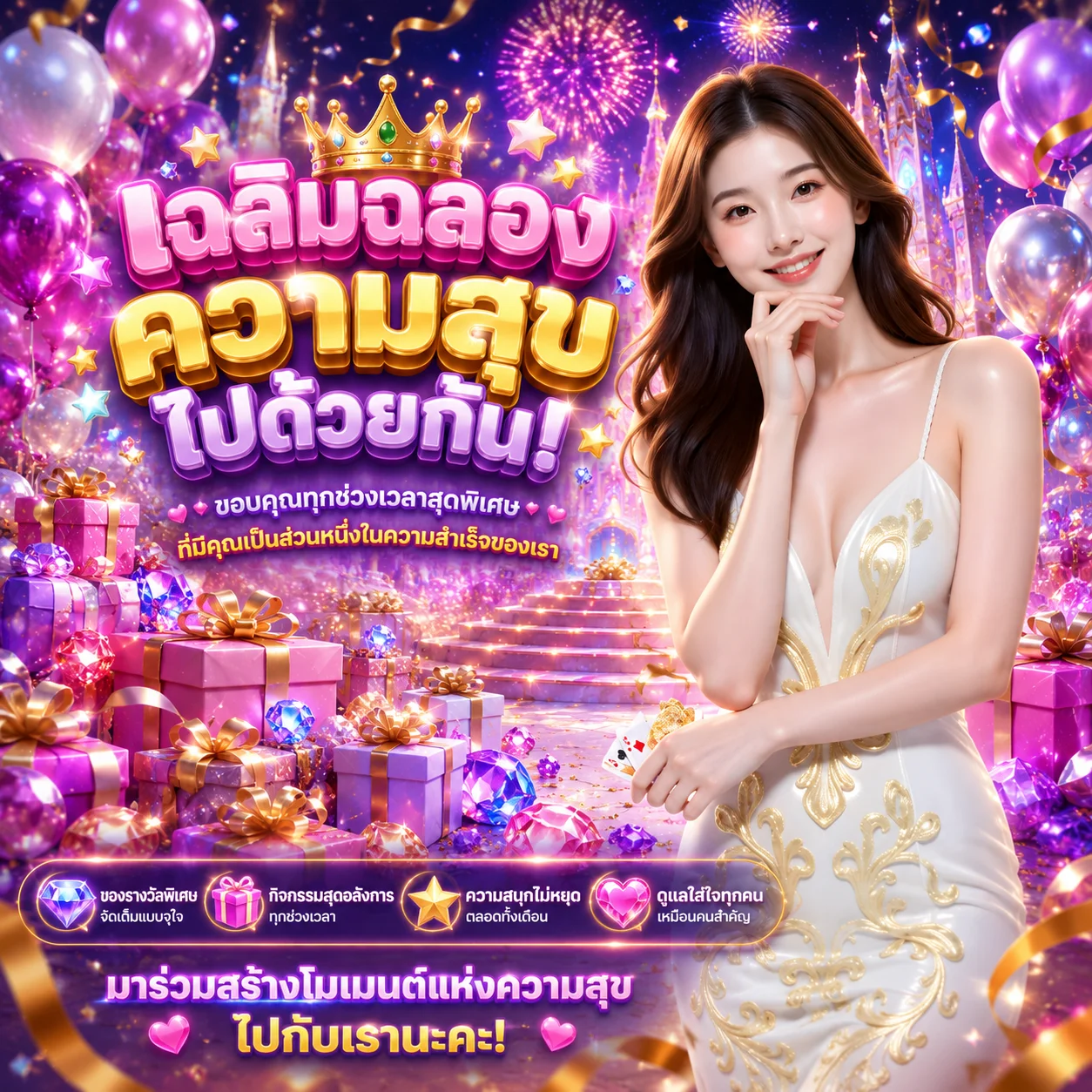 ทดลองเล่น Pragmatic Play บน YENTA4 Sweet Bonanza Gates of Olympus