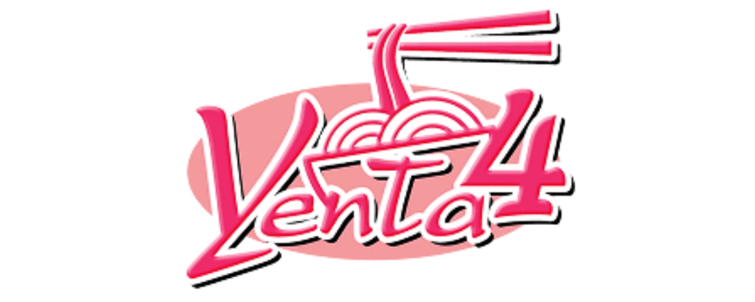 YENTA4 ช่องทางติดต่อ แอดมินคนไทยตอบ 24 ชั่วโมง
