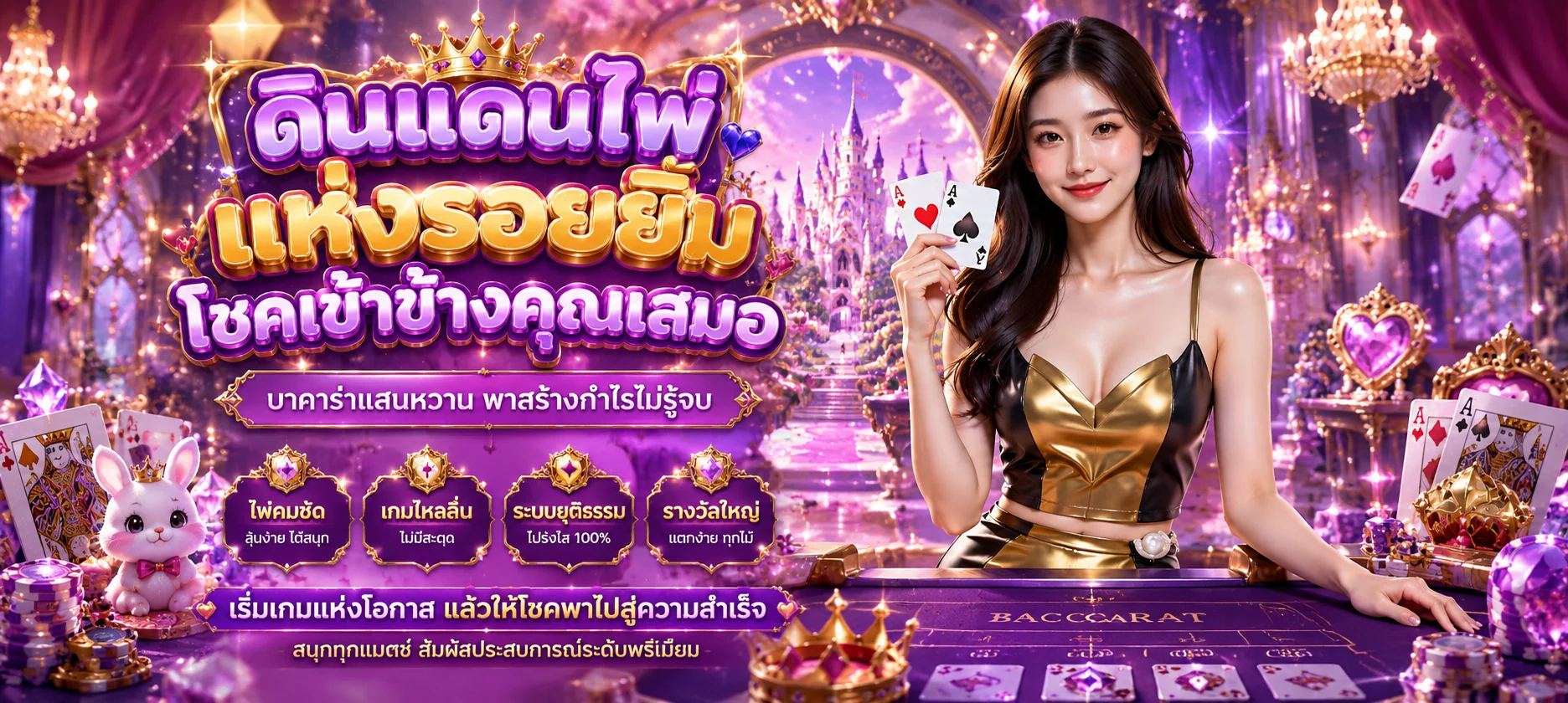 หน้ารวมสล็อตออนไลน์เว็บตรง YENTA4 ค่าย PG Pragmatic Jili AMB